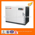 1.5 to 15kw scroll air compressor for industrial scroll air compressor